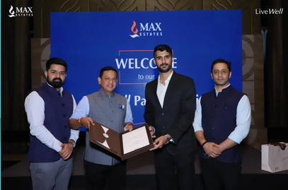 Screenshot 2025-09-21 142556