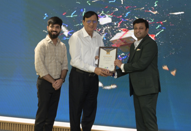 Screenshot 2025-09-21 142613