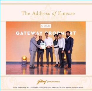 Screenshot 2025-09-21 142629